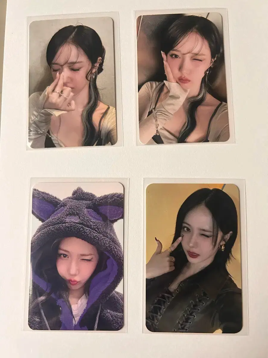 thumbnail-11
